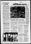 Primary view of Pawhuska Daily Journal-Capital (Pawhuska, Okla.), Vol. 66, No. 102, Ed. 1 Friday, May 23, 1975