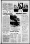 Primary view of Pawhuska Daily Journal-Capital (Pawhuska, Okla.), Vol. 66, No. 110, Ed. 1 Wednesday, June 4, 1975