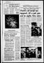 Primary view of Pawhuska Daily Journal-Capital (Pawhuska, Okla.), Vol. 66, No. 133, Ed. 1 Sunday, July 6, 1975