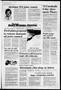Newspaper: Pawhuska Daily Journal-Capital (Pawhuska, Okla.), Vol. 66, No. 138, E…