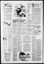 Thumbnail image of item number 2 in: 'Pawhuska Daily Journal-Capital (Pawhuska, Okla.), Vol. 66, No. 156, Ed. 1 Thursday, August 7, 1975'.