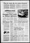 Newspaper: Pawhuska Daily Journal-Capital (Pawhuska, Okla.), Vol. 66, No. 163, E…