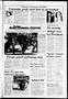 Newspaper: Pawhuska Daily Journal-Capital (Pawhuska, Okla.), Vol. 66, No. 178, E…