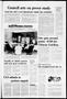 Newspaper: Pawhuska Daily Journal-Capital (Pawhuska, Okla.), Vol. 66, No. 184, E…