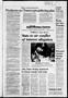Newspaper: Pawhuska Daily Journal-Capital (Pawhuska, Okla.), Vol. 66, No. 200, E…