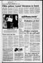 Thumbnail image of item number 1 in: 'Pawhuska Daily Journal-Capital (Pawhuska, Okla.), Vol. 66, No. 213, Ed. 1 Sunday, October 26, 1975'.