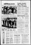Newspaper: Pawhuska Daily Journal-Capital (Pawhuska, Okla.), Vol. 66, No. 214, E…
