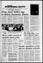Primary view of Pawhuska Daily Journal-Capital (Pawhuska, Okla.), Vol. 66, No. 218, Ed. 1 Sunday, November 2, 1975