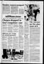 Newspaper: Pawhuska Daily Journal-Capital (Pawhuska, Okla.), Vol. 66, No. 219, E…