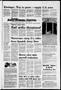 Newspaper: Pawhuska Daily Journal-Capital (Pawhuska, Okla.), Vol. 66, No. 222, E…