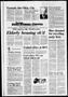 Newspaper: Pawhuska Daily Journal-Capital (Pawhuska, Okla.), Vol. 66, No. 230, E…