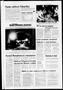 Newspaper: Pawhuska Daily Journal-Capital (Pawhuska, Okla.), Vol. 66, No. 236, E…
