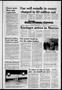 Newspaper: Pawhuska Daily Journal-Capital (Pawhuska, Okla.), Vol. 67, No. 13, Ed…