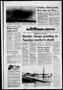 Newspaper: Pawhuska Daily Journal-Capital (Pawhuska, Okla.), Vol. 67, No. 17, Ed…