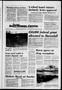 Newspaper: Pawhuska Daily Journal-Capital (Pawhuska, Okla.), Vol. 67, No. 19, Ed…