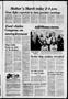 Newspaper: Pawhuska Daily Journal-Capital (Pawhuska, Okla.), Vol. 67, No. 22, Ed…