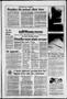 Newspaper: Pawhuska Daily Journal-Capital (Pawhuska, Okla.), Vol. 67, No. 33, Ed…
