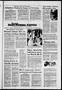 Newspaper: Pawhuska Daily Journal-Capital (Pawhuska, Okla.), Vol. 67, No. 48, Ed…