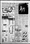 Thumbnail image of item number 4 in: 'Pawhuska Daily Journal-Capital (Pawhuska, Okla.), Vol. 67, No. 58, Ed. 1 Tuesday, March 23, 1976'.