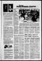 Thumbnail image of item number 1 in: 'Pawhuska Daily Journal-Capital (Pawhuska, Okla.), Vol. 67, No. 59, Ed. 1 Wednesday, March 24, 1976'.