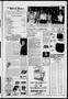 Thumbnail image of item number 3 in: 'Pawhuska Daily Journal-Capital (Pawhuska, Okla.), Vol. 67, No. 59, Ed. 1 Wednesday, March 24, 1976'.