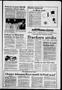 Newspaper: Pawhuska Daily Journal-Capital (Pawhuska, Okla.), Vol. 67, No. 65, Ed…
