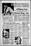 Thumbnail image of item number 1 in: 'Pawhuska Daily Journal-Capital (Pawhuska, Okla.), Vol. 67, No. 69, Ed. 1 Wednesday, April 7, 1976'.