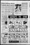 Thumbnail image of item number 4 in: 'Pawhuska Daily Journal-Capital (Pawhuska, Okla.), Vol. 67, No. 69, Ed. 1 Wednesday, April 7, 1976'.