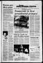 Newspaper: Pawhuska Daily Journal-Capital (Pawhuska, Okla.), Vol. 67, No. 87, Ed…