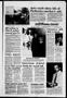 Thumbnail image of item number 1 in: 'Pawhuska Daily Journal-Capital (Pawhuska, Okla.), Vol. 67, No. 102, Ed. 1 Sunday, May 23, 1976'.