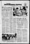 Newspaper: Pawhuska Daily Journal-Capital (Pawhuska, Okla.), Vol. 67, No. 123, E…
