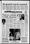Newspaper: Pawhuska Daily Journal-Capital (Pawhuska, Okla.), Vol. 67, No. 125, E…