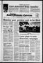 Newspaper: Pawhuska Daily Journal-Capital (Pawhuska, Okla.), Vol. 67, No. 126, E…