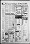 Thumbnail image of item number 4 in: 'Pawhuska Daily Journal-Capital (Pawhuska, Okla.), Vol. 67, No. 129, Ed. 1 Tuesday, June 29, 1976'.