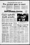 Newspaper: Pawhuska Daily Journal-Capital (Pawhuska, Okla.), Vol. 67, No. 132, E…
