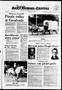 Newspaper: Pawhuska Daily Journal-Capital (Pawhuska, Okla.), Vol. 67, No. 148, E…