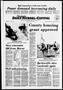 Newspaper: Pawhuska Daily Journal-Capital (Pawhuska, Okla.), Vol. 67, No. 149, E…