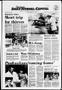 Newspaper: Pawhuska Daily Journal-Capital (Pawhuska, Okla.), Vol. 67, No. 183, E…