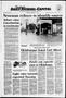 Newspaper: Pawhuska Daily Journal-Capital (Pawhuska, Okla.), Vol. 67, No. 185, E…