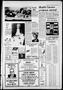 Thumbnail image of item number 3 in: 'Pawhuska Daily Journal-Capital (Pawhuska, Okla.), Vol. 67, No. 202, Ed. 1 Friday, October 8, 1976'.