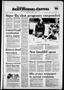 Newspaper: Pawhuska Daily Journal-Capital (Pawhuska, Okla.), Vol. 67, No. 205, E…