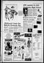 Thumbnail image of item number 3 in: 'Pawhuska Daily Journal-Capital (Pawhuska, Okla.), Vol. 67, No. 211, Ed. 1 Thursday, October 21, 1976'.