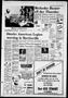 Thumbnail image of item number 3 in: 'Pawhuska Daily Journal-Capital (Pawhuska, Okla.), Vol. 67, No. 217, Ed. 1 Friday, October 29, 1976'.
