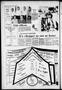 Thumbnail image of item number 2 in: 'Pawhuska Daily Journal-Capital (Pawhuska, Okla.), Vol. 67, No. 221, Ed. 1 Thursday, November 4, 1976'.
