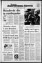 Newspaper: Pawhuska Daily Journal-Capital (Pawhuska, Okla.), Vol. 67, No. 235, E…