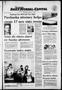 Newspaper: Pawhuska Daily Journal-Capital (Pawhuska, Okla.), Vol. 67, No. 239, E…