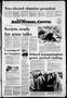 Newspaper: Pawhuska Daily Journal-Capital (Pawhuska, Okla.), Vol. 67, No. 244, E…