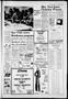 Thumbnail image of item number 3 in: 'Pawhuska Daily Journal-Capital (Pawhuska, Okla.), Vol. 67, No. 246, Ed. 1 Friday, December 10, 1976'.