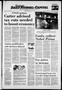 Newspaper: Pawhuska Daily Journal-Capital (Pawhuska, Okla.), Vol. 67, No. 246, E…