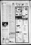 Thumbnail image of item number 4 in: 'Pawhuska Daily Journal-Capital (Pawhuska, Okla.), Vol. 67, No. 258, Ed. 1 Tuesday, December 28, 1976'.